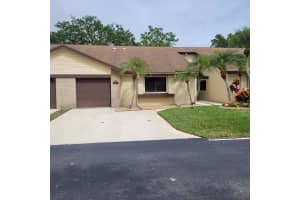 135 Meander Circle, Royal Palm Beach, Fl 33411, Royal Palm Beach