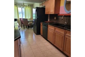 135 Meander Circle, Royal Palm Beach, FL 33411 - MLS#R11150666