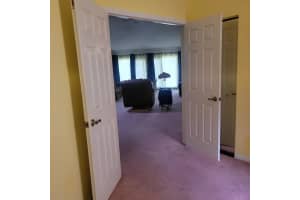 135 Meander Circle, Royal Palm Beach, FL 33411 - MLS#R11150666