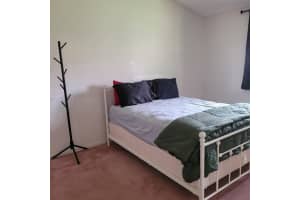 135 Meander Circle, Royal Palm Beach, FL 33411 - MLS#R11150666