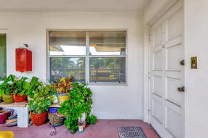 52 Plymouth F, West Palm Beach, FL 33417, West Palm Beach, FL 33417 - MLS#R11150667