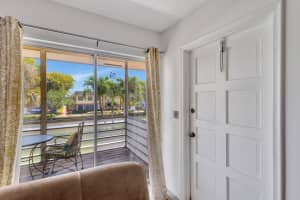 52 Plymouth F, West Palm Beach, FL 33417 - MLS#R11150667