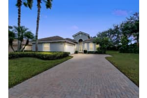9222 Champions Way, Port Saint Lucie, FL 34987 Sold 03/16/26
