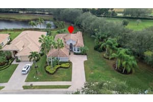 9222 Champions Way, Port Saint Lucie, FL 34987 - MLS#R11150668