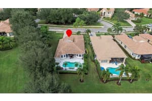 9222 Champions Way, Port Saint Lucie, FL 34987 - MLS#R11150668