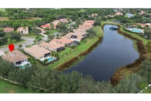 9222 Champions Way, Port Saint Lucie, FL 34987 Sold 03/16/26