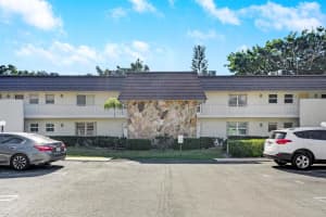 12003 Poinciana Boulevard 105, Royal Palm Beach, Fl 33411, Royal Palm Beach