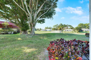 12003 Poinciana Boulevard 105, Royal Palm Beach, FL 33411 - MLS#R11150669