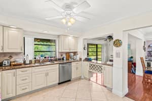 4863 Hawkwood Road B, Boynton Beach, FL 33436 - MLS#R11150670