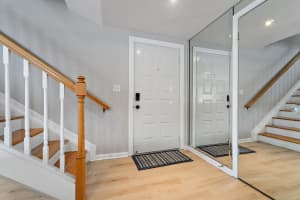 353 S Us Highway 1 C301, Jupiter, FL 33477 - MLS#R11150672