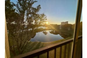 7146 Huntington Lane 402, Delray Beach, Fl 33446, Delray Beach 7146 Huntington Lane 402, Delray Beach, Fl 33446, Delray Beach