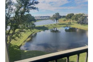 7146 Huntington Lane 402, Delray Beach, FL 33446 - MLS#R11150673