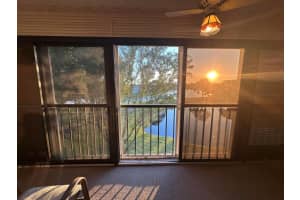 7146 Huntington Lane 402, Delray Beach, FL 33446 - MLS#R11150673