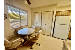 7146 Huntington Lane 402, Delray Beach, FL 33446 - MLS#R11150673