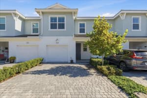 554 Sanderling Circle, Deerfield Beach, Fl 33442, Deerfield Beach