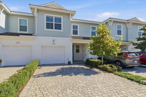 554 Sanderling Circle, Deerfield Beach, FL 33442 - MLS#R11150674