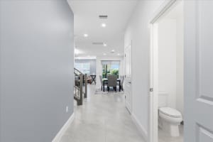 554 Sanderling Circle, Deerfield Beach, FL 33442 - MLS#R11150674