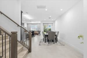 554 Sanderling Circle, Deerfield Beach, FL 33442 - MLS#R11150674