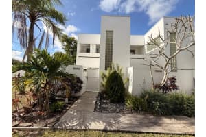 5130 Elmhurst Road A, West Palm Beach, FL 33417 - MLS#R11150675