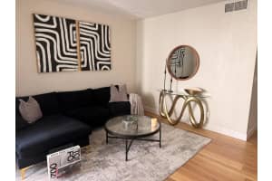 5130 Elmhurst Road A, West Palm Beach, FL 33417 - MLS#R11150675