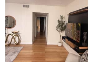 5130 Elmhurst Road A, West Palm Beach, FL 33417 - MLS#R11150675