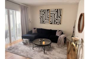 5130 Elmhurst Road A, West Palm Beach, FL 33417 - MLS#R11150675