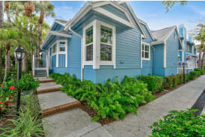 607 Ocean Dunes Circle, Jupiter, FL 33477 - MLS#R11150676