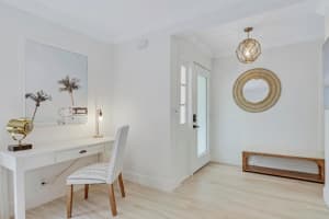 9 W Riverside Drive, Jupiter, FL 33469 - MLS#R11150677