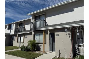 2103 Wharf Lane, Greenacres, Fl 33463, Greenacres