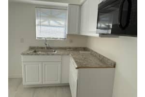 2103 Wharf Lane, Greenacres, FL 33463 - MLS#R11150678