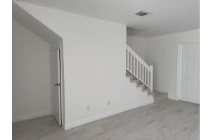 2103 Wharf Lane, Greenacres, FL 33463 - MLS#R11150678