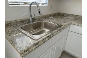 2103 Wharf Lane, Greenacres, FL 33463 - MLS#R11150678