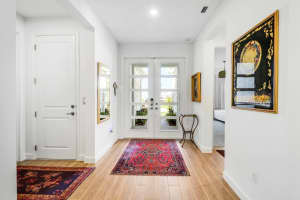 12159 SW Ameresque Way, Port Saint Lucie, FL 34987 - MLS#R11150679