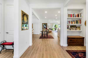 12159 SW Ameresque Way, Port Saint Lucie, FL 34987 - MLS#R11150679