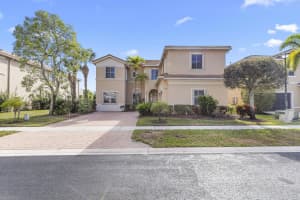 1190 Canyon Way, Wellington, Fl 33414, Wellington