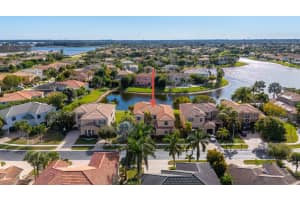 1190 Canyon Way, Wellington, FL 33414 - MLS#R11150680