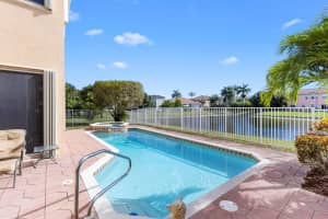 1190 Canyon Way, Wellington, FL 33414 - MLS#R11150680