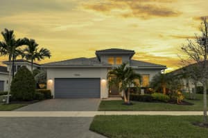 9306 SW Miracoli Way, Port Saint Lucie, FL 34987 Sold 02/12/26