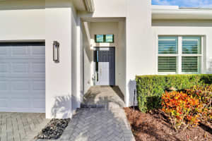 9306 SW Miracoli Way, Port Saint Lucie, FL 34987 Sold 02/12/26