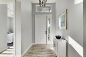 9306 SW Miracoli Way, Port Saint Lucie, FL 34987 - MLS#R11150683