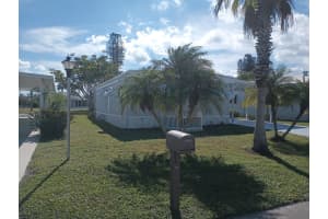 31 Huarte Way, Port St. Lucie, Fl 34952, Port Saint Lucie 31 Huarte Way, Port St. Lucie, Fl 34952, Port Saint Lucie