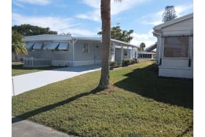 31 Huarte Way, Port Saint Lucie, FL 34952 - MLS#R11150684