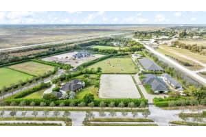 14739 & 49 Jumper Road, Wellington, FL 33449 - MLS#R11150685