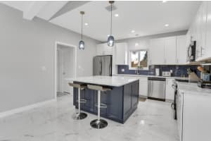 2019 NE 14th Court, Fort Lauderdale, FL 33304 - MLS#R11150686