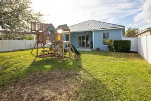 10720 SW Waterway Lane, Port Saint Lucie, FL 34987 - MLS#R11150687