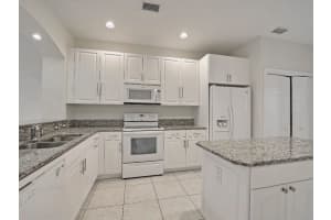 1645 Baseline Lane, Vero Beach, FL 32967 - MLS#R11150688