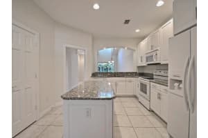 1645 Baseline Lane, Vero Beach, FL 32967 - MLS#R11150688