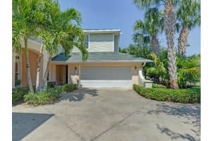 1645 Baseline Lane, Vero Beach, FL 32967 - MLS#R11150688