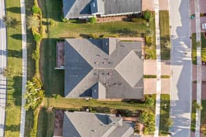11585 SW Lake Park Drive, Port Saint Lucie, FL 34987 Sold 04/27/26