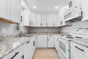 10249 N Military Trail 106, Palm Beach Gardens, FL 33410 - MLS#R11150691